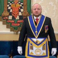 Purcell Lodge 4236 (@purcellodge4236) 's Twitter Profile Photo