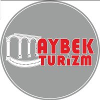 Aybek Turizm (@aybekturizm) Twitter profile photo