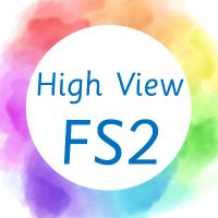 High View FS2(@HighViewFS2) 's Twitter Profile Photo