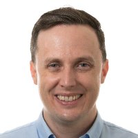 Galen Wright (@galenwright) 's Twitter Profile