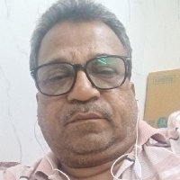 Rashid (@shaikhrashid3) 's Twitter Profile