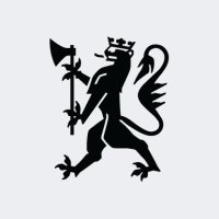 NorwayUN (@norwayun) 's Twitter Profile Photo NorwayUN (@norwayun) 's Twitter Profile Photo