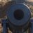 AstroCreep07's profile image