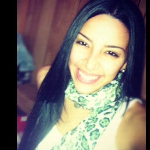 _ParisAndCo's profile picture. Follow --- Vanessa París. 


#TeamRihannaRihannaNavy 
#FreeRob