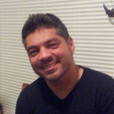 JonathanJGuzman's profile picture. TV Producer / Director / Amateur Astronomer / Science Junky / Our future is beyond the stars