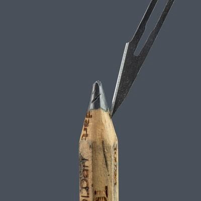 TOLDart's profile picture. I strive to bring life to the small and often overlooked moments in our lives.  
 https://t.co/EC5xqxf6Jn  |  https://t.co/ta2iArGPeu