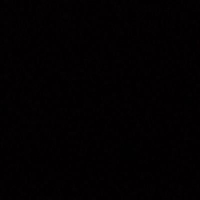 KarHoz's profile picture. Quien me sigue, lo hace porque le gusta combinar #Tecnología, #Publicidad y #SocialMedia. Y es un #follow que no le extrañan mis #RT