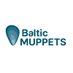 balticmuppets (@balticmuppets) Twitter profile photo balticmuppets (@balticmuppets) Twitter profile photo