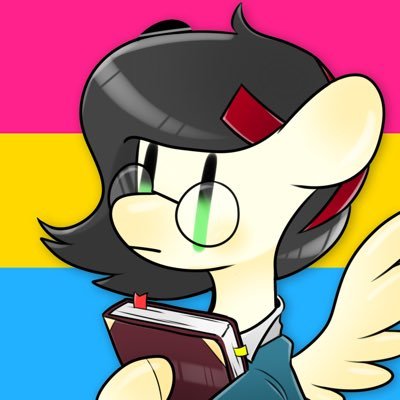 pmさんのプロフィール画像