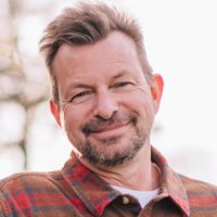 Tim Moffitt (@timmoffitt) 's Twitter Profile