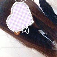 美冴 (@d60qu4l3cnt) 's Twitter Profile