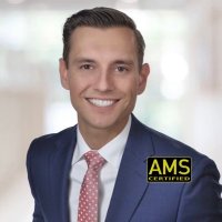 Cameron Hardin (@weathermancam_) 's Twitter Profile Photo Cameron Hardin (@weathermancam_) 's Twitter Profile Photo