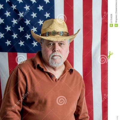 Cowboy_Carl_ Profile Picture