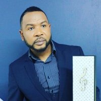 SY NTULI 🇿🇦 (@syntuli) 's Twitter Profile Photo