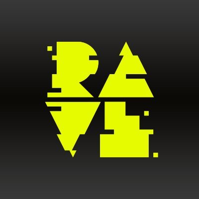 ravetheplanet Profile Picture