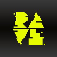 RAVE THE PLANET (@ravetheplanet) 's Twitter Profile
