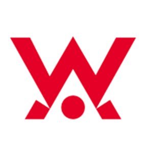 AutomationWerks's profile picture. T-Sloted Profiles offering the widest range of profiles, connectors and accessories at Factory Level Pricing -  Industrial Machine Equipment #automationwerks