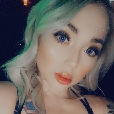 You’re mine now - Approach |26| Tribute is $25 - DM me $100 unblock fee😈❤️ cashapp- $sicilianbarbiedoll 🩷 Venmo 💵 Sicilianbarbiedoll