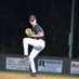 Carter Horton (@carterhorton19) Twitter profile photo Carter Horton (@carterhorton19) Twitter profile photo