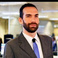 Fabián Tiscornia(@FT78) 's Twitter Profile Photo