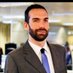 Fabián Tiscornia (@ft78) Twitter profile photo Fabián Tiscornia (@ft78) Twitter profile photo