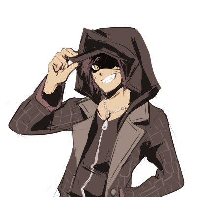 mr_minamimoto's profile picture. So zetta slow