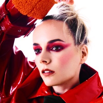 HeleenRoosdorp's profile picture. Songwriter