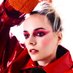 Heleen (@heleenroosdorp) Twitter profile photo Heleen (@heleenroosdorp) Twitter profile photo