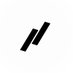 I N E R T E C H (@inertech12) Twitter profile photo I N E R T E C H (@inertech12) Twitter profile photo
