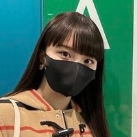 Mila 🦕 (@yurinacenter) 's Twitter Profile Photo Mila 🦕 (@yurinacenter) 's Twitter Profile Photo