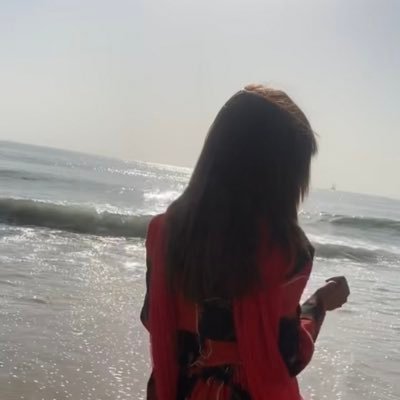 mona_qau Profile Picture