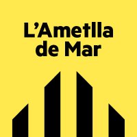 ERC L'Ametlla de Mar(@EsquerraLaCala) 's Twitter Profile Photo