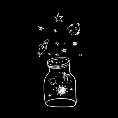 Christi98790472's profile picture. ⚽️❤ Gooner and general lover of the beautiful game
🤷🏻‍♀️ Politically Homeless
👨‍👩‍👧 Mother
👰🏻‍♂️ Wife
💜 Crohns Warrior
🖤💫 Stargazer