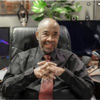 Howard Spence (@commissionerhts) 's Twitter Profile