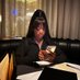 Ms. Nikki (@pretty904) Twitter profile photo Ms. Nikki (@pretty904) Twitter profile photo