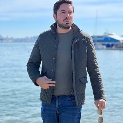 escaloneitor's profile picture. Puro Atletico de Madrid