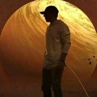Murad (@siraliyev_) Twitter profile photo