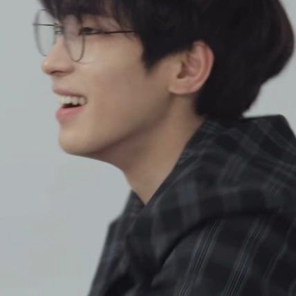 wonwuhae Profile Picture