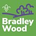 BradleyWood Campsite (@bradleywoodcamp) Twitter profile photo