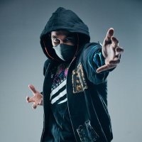 The Chad (@tyehyll) 's Twitter Profile