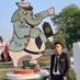 🇮🇳🚩 Pushpendra Kumar solanki 🚩🇮🇳 (@solankipkjaat) Twitter profile photo 🇮🇳🚩 Pushpendra Kumar solanki 🚩🇮🇳 (@solankipkjaat) Twitter profile photo