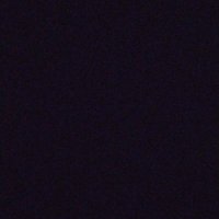 passbdg (@passbhbt) 's Twitter Profile