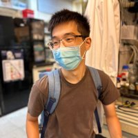 CHL (@lkc8ee) 's Twitter Profile