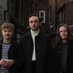 Adult Play (@adultplayband) Twitter profile photo Adult Play (@adultplayband) Twitter profile photo