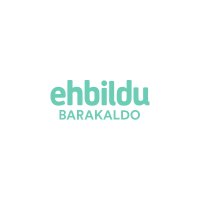 EH Bildu Barakaldo (@ehbildubaraka) 's Twitter Profile Photo EH Bildu Barakaldo (@ehbildubaraka) 's Twitter Profile Photo