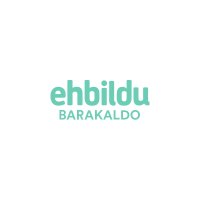 EH Bildu Barakaldo(@EHBilduBaraka) 's Twitter Profile Photo