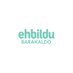 EH Bildu Barakaldo (@ehbildubaraka) Twitter profile photo EH Bildu Barakaldo (@ehbildubaraka) Twitter profile photo