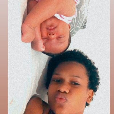 mamãe da Antonella Vitória ❤️👣 vivendo momentos e construindo lembrança 💖