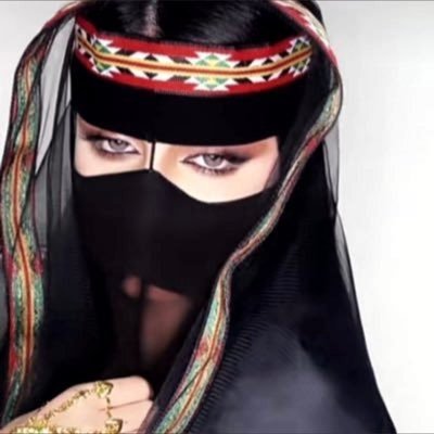 جميع خدمات السوشال ميديا متوفره توتير + انستغرام + سناب + تيك توك + يوتيوب + جوجل ماب + تليجرام والكثير ❤️