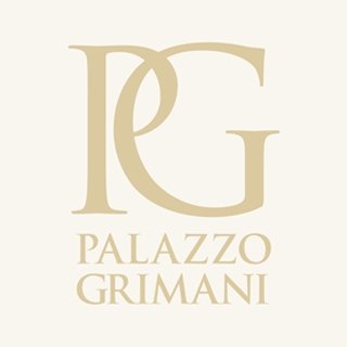 PalazzoGrimani Profile Picture